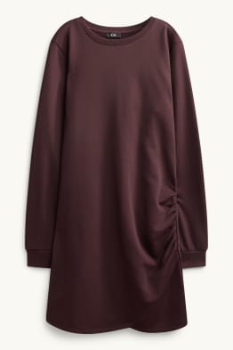 Vestito