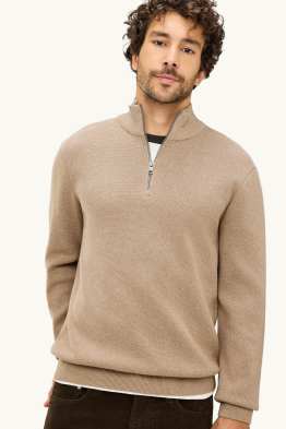 Maglione
