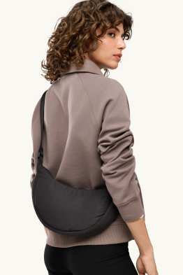 Borsa a tracolla