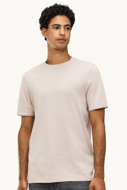 T-shirt - regular fit