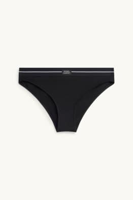 Briefs