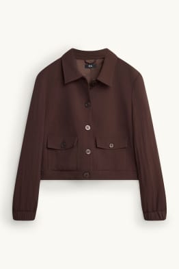 Blouson