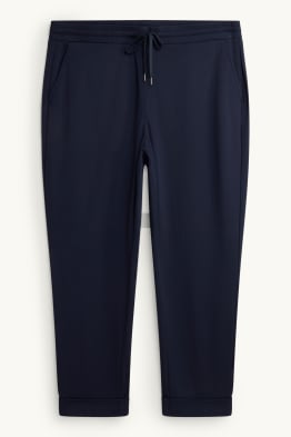 Pantaloni sportivi