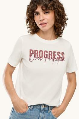 Haut de sport - regular fit
