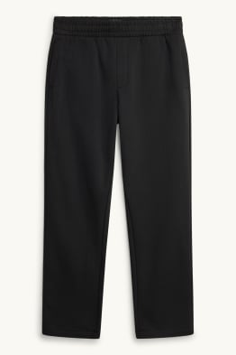 Pantaloni sportivi