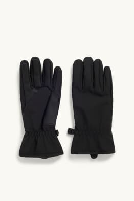 Handschuhe
