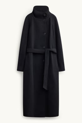 Manteau
