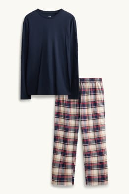 Pijama