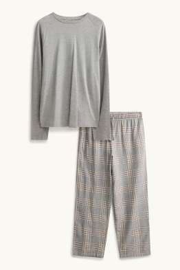 Pijama