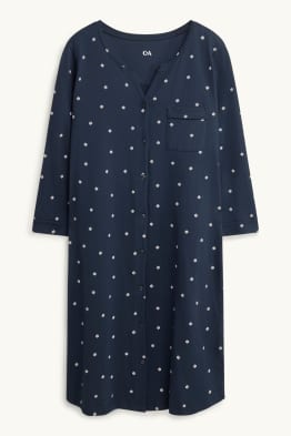 Chemise de nuit