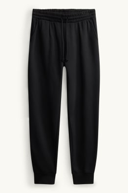 Pantalon de jogging