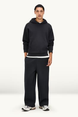 Pantalon de jogging