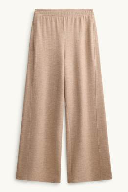 Pantalon de jogging