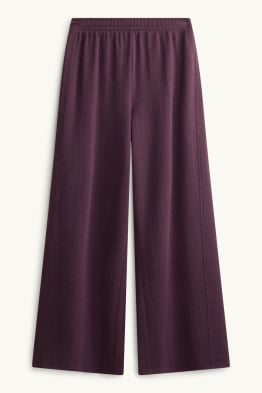 Pantalon de jogging
