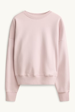 Sweat
