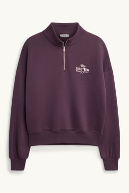 Sweat