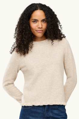 Jumper