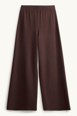 Pantalon de jogging