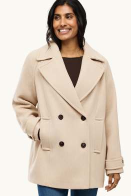 Cappotto