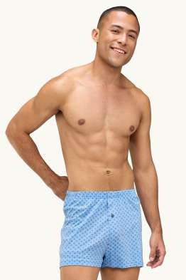 Multipack 2er - Boxershorts