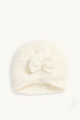 Nadó - Gorra