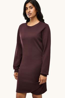 Fit & Flare Kleid