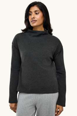 Jumper