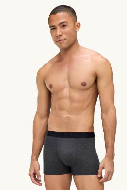 Multipack 5er - Trunks