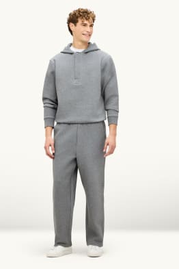 Jogginghose