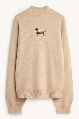 Maglione