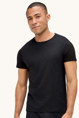 Confezione da 3 - maglia intima