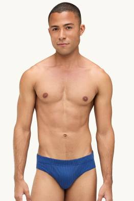 Confezione da 3 - slip