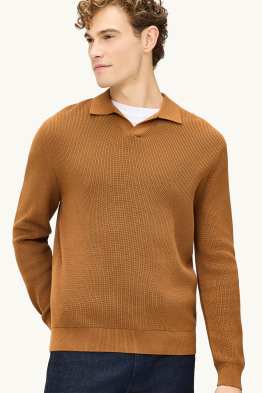 Pull