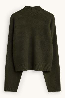 Maglione