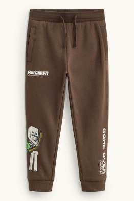 Joggers