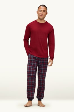 Pyjama