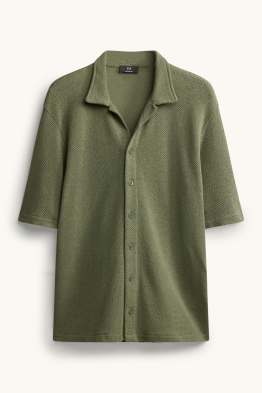 Camicia