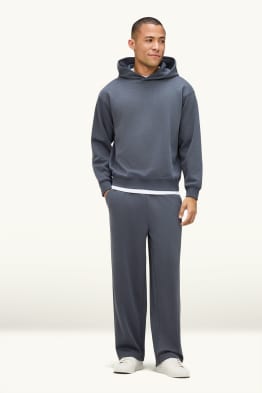 Pantaloni sportivi