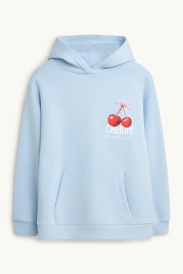 Kers - hoodie
