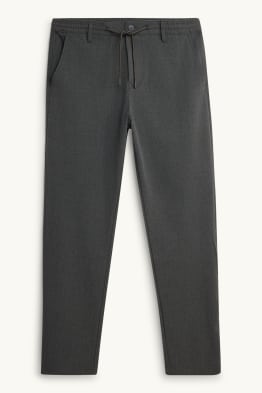 Chino - Tapered Fit