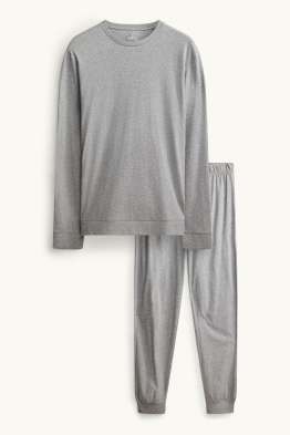 Pijama
