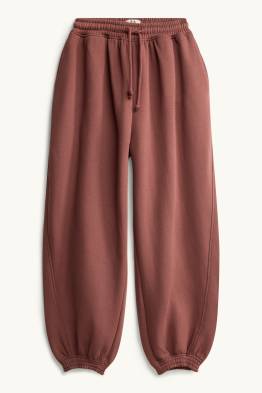 Jogginghose