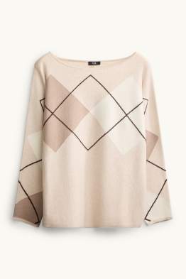 Jumper