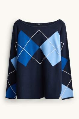 Jumper