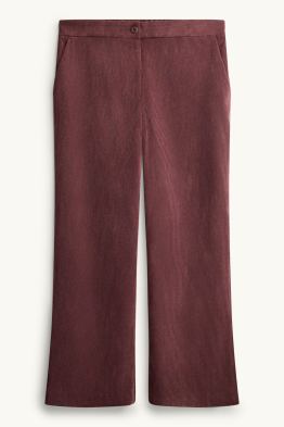 Trousers