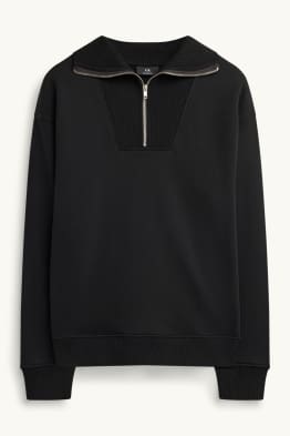 Sweat