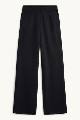 Pantalons de xandall