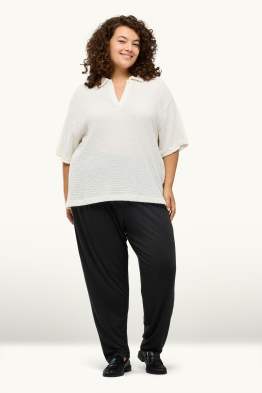 Pantalon de jogging