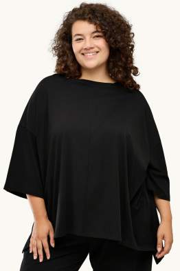 T-shirt - regular fit