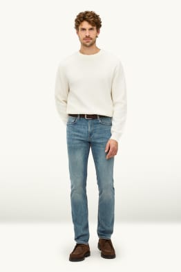 Slim jeans - LYCRA®